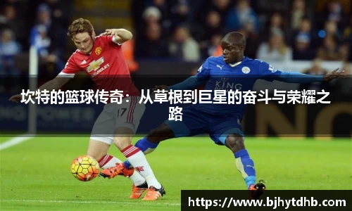 熊猫体育官网入口