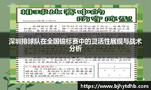 熊猫体育官网