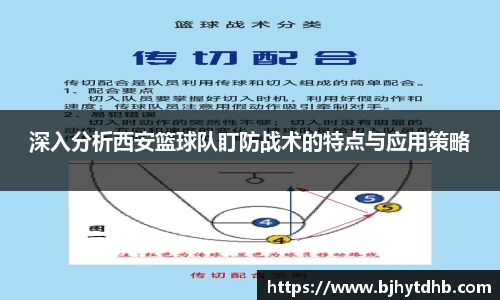 熊猫体育