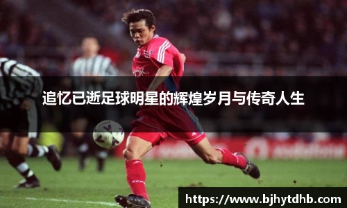 熊猫体育官网