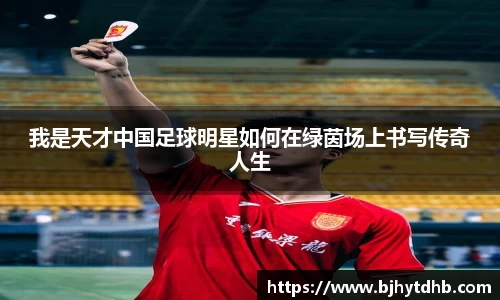 熊猫体育官网