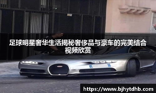 熊猫体育